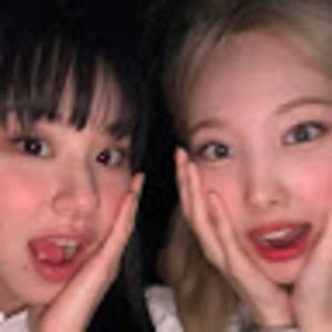 Meet your Posher, Adanai